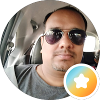 GuruRaj Kulkarni