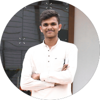 PURUSHOTHAM N K