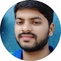 MAHESHA N