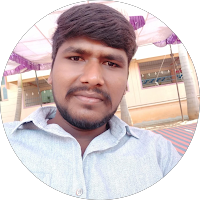 Hanumesh K P