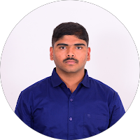 Madhuraj K