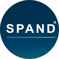 Spand solutions